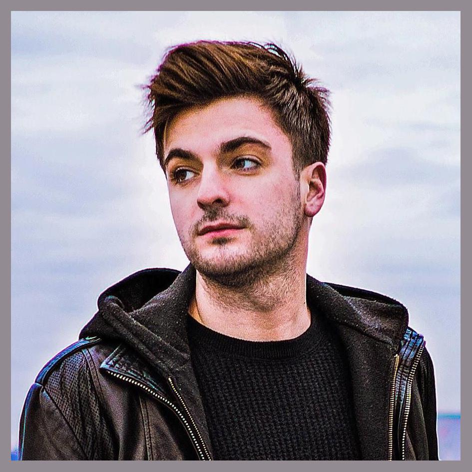 Alec Chambers
